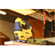 Scie sauteuse DeWalt DWE349