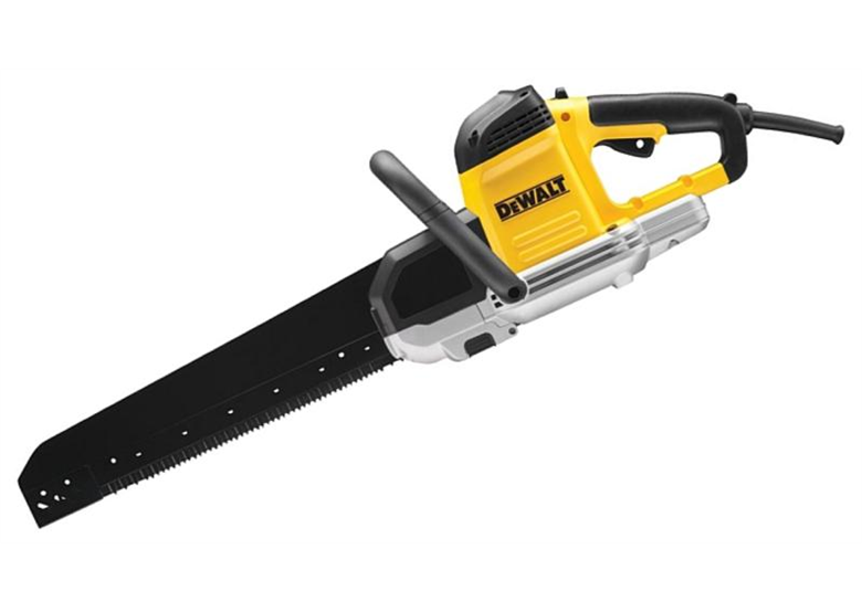 Scie sabre DeWalt DWE399