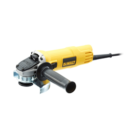 Meuleuse d'angle DeWalt DWE4157