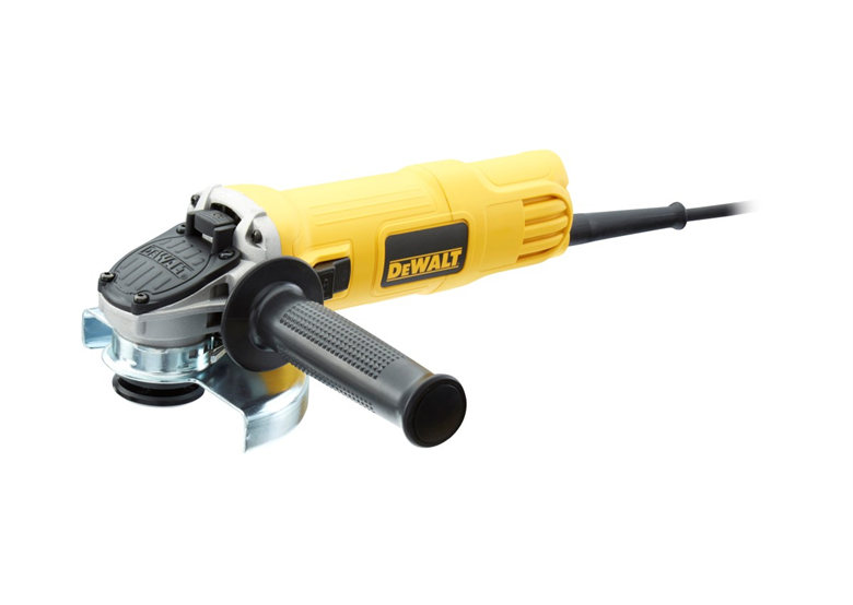 Meuleuse d'angle DeWalt DWE4157