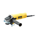 Meuleuse d'angle DeWalt DWE4157