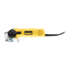 Meuleuse d'angle DeWalt DWE4157