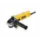 Meuleuse d'angle DeWalt DWE4157