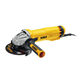 Meuleuse d'angle DeWalt DWE4237K