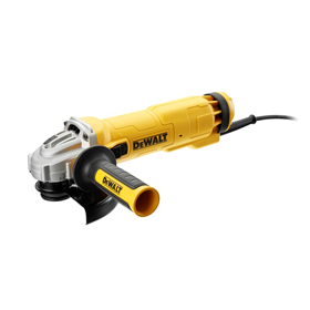 Meuleuse d'angle DeWalt DWE4238