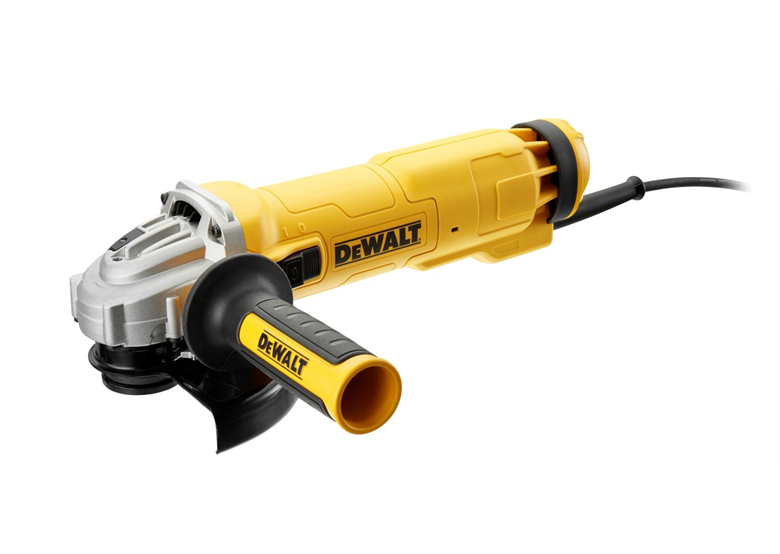 Meuleuse d'angle DeWalt DWE4238