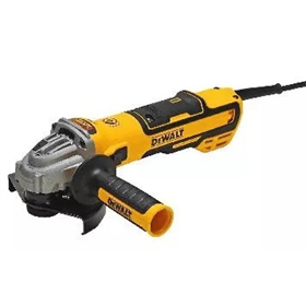 Meuleuse d'angle DeWalt DWE4347