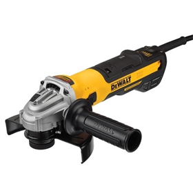 Meuleuse d'angle DeWalt DWE4369