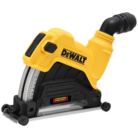 Capot de protection DeWalt DWE46225