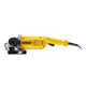 Meuleuse d'angle DeWalt DWE492K