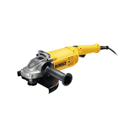 Meuleuse d'angle DeWalt DWE494