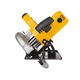 Scie circulaire DeWalt DWE5615