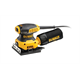 Ponceuse vibrante DeWalt DWE6411