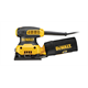 Ponceuse vibrante DeWalt DWE6411