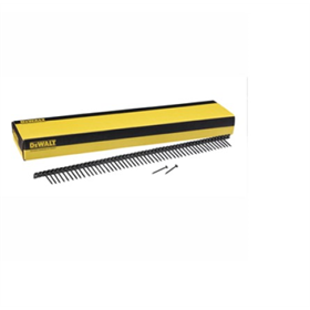 Vis pour G-K DeWalt DWF4000550