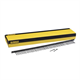 Visses en bandes 3,5x45mm 1000pcs. DeWalt DWF4100450