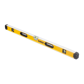 Niveau à bulles 1200mm DeWalt DWHT0-43248