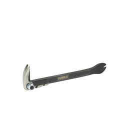 Fer de précision 254mm DeWalt DWHT0-55524