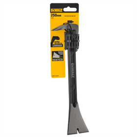 Pied de biche DeWalt DWHT0-55529