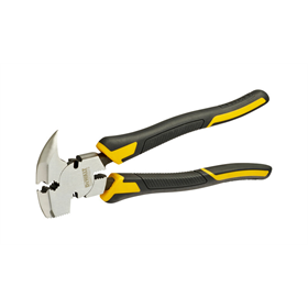 Pince de clôture DeWalt DWHT0-70273