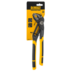 Pince multiprise DeWalt DWHT0-74431