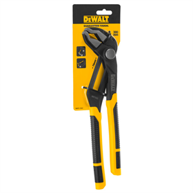 Pince multiprise 300mm DeWalt DWHT0-74432