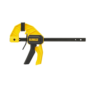 Serre-joint M 150mm DeWalt DWHT0-83139