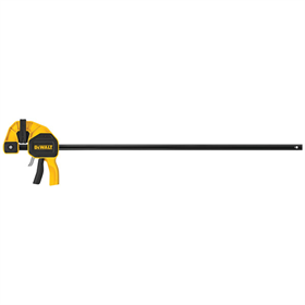 Serre-joint extra long 900mm DeWalt DWHT0-83187