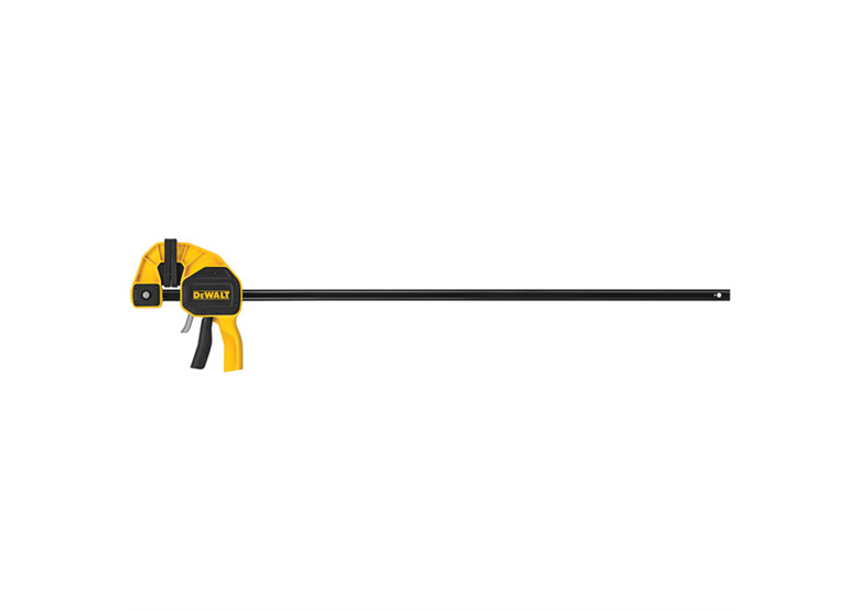 Serre-joint extra long 900mm DeWalt DWHT0-83187