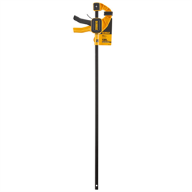 Serre joint automatique 900mm DeWalt DWHT0-83195