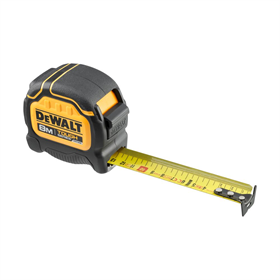 Mètre ruban 8m/32mm DeWalt DWHT36928-0