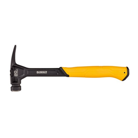 Marteau 567g DeWalt DWHT51004-0