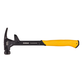 Marteau de démolition TOUGHSERIES 624g DeWalt DWHT51008-0