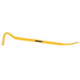 Pied de biche 600mm DeWalt DWHT55129-1