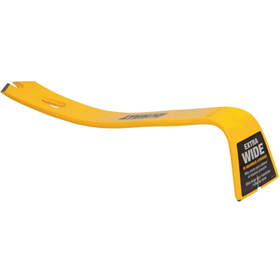 Pied de biche plat 300mm DeWalt DWHT55518-1
