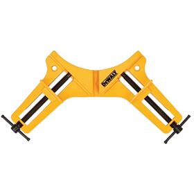 Pince d'angle 90° DeWalt DWHT83840-0