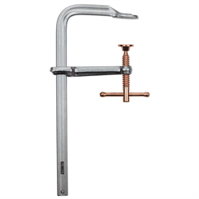 Serre-joint à visser pour métal 300 mm DeWalt DWHT83850-1