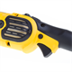 Polisseuse DeWalt DWP849X