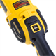 Polisseuse DeWalt DWP849X