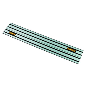 Rail de guidage DeWalt DWS5021