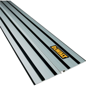 Rail de guidage DeWalt DWS5023