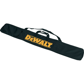 Sac pour rails de guidage DeWalt DWS5025
