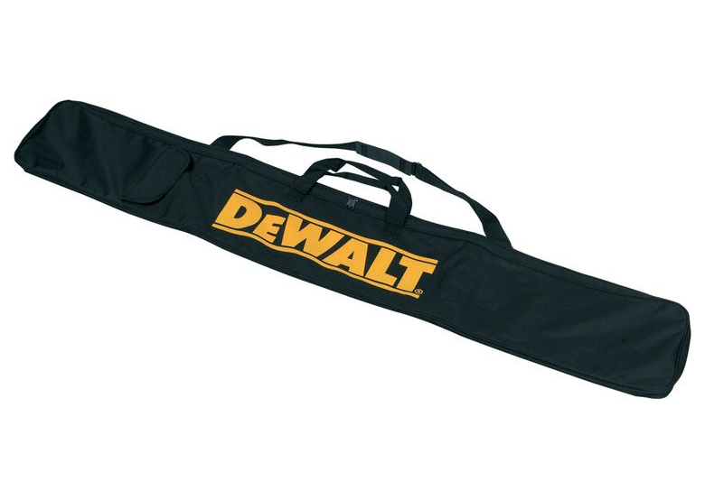 Sac pour rails de guidage DeWalt DWS5025