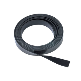 Bande DeWalt DWS5029