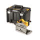 Scie plongeante DeWalt DWS520KT