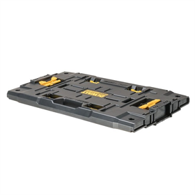 Adaptateur de TOUGHSYSTEM vers TSTAK DeWalt DWST08017-1