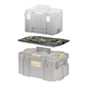 Adaptateur de TOUGHSYSTEM vers TSTAK DeWalt DWST08017-1