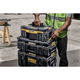 Adaptateur de TOUGHSYSTEM vers TSTAK DeWalt DWST08017-1