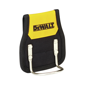 Anneau porte marteau DeWalt DWST1-75662