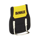 Anneau porte marteau DeWalt DWST1-75662